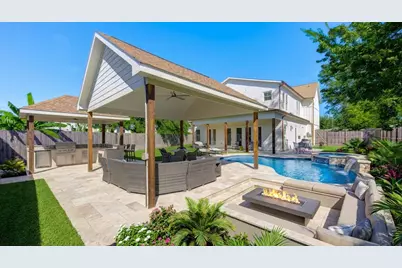 1003 Wakefield Drive, Houston, TX 77018 - Photo 32