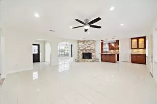 4530 T C Jester Blvd, Houston, TX 77018 - Photo 14