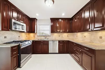 4530 T C Jester Boulevard, Houston, TX 77018 - Photo 16