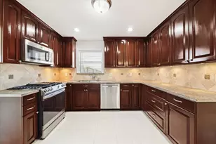 4530 T C Jester Blvd, Houston, TX 77018 - Photo 16