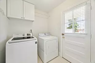 4530 T C Jester Blvd, Houston, TX 77018 - Photo 22