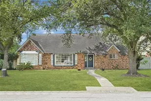 2310 Fenwood Dr, Pasadena, TX 77502 - Photo 1