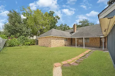 2310 Fenwood Drive, Pasadena, TX 77502 - Photo 22