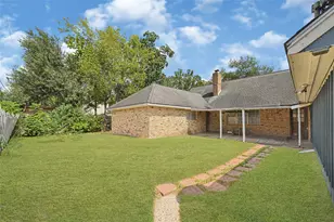 2310 Fenwood Dr, Pasadena, TX 77502 - Photo 22