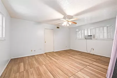 2310 Fenwood Drive, Pasadena, TX 77502 - Photo 12