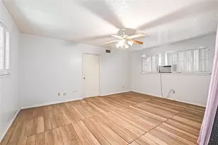 2310 Fenwood Dr, Pasadena, TX 77502 - Photo 12