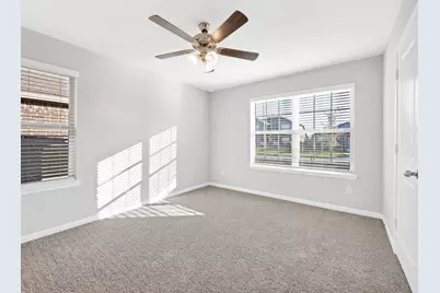29714 Breakwater Drive, Katy, TX 77494 - Photo 4