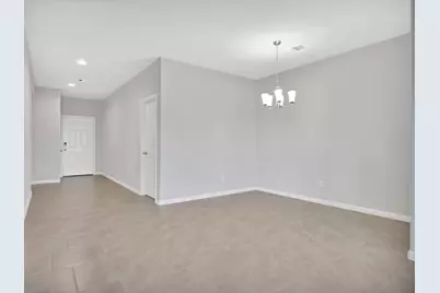29714 Breakwater Drive, Katy, TX 77494 - Photo 10