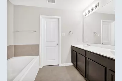 29714 Breakwater Drive, Katy, TX 77494 - Photo 20