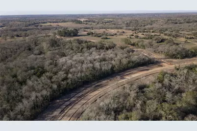 29 Millwood Trail, Brenham, TX 77833 - Photo 4