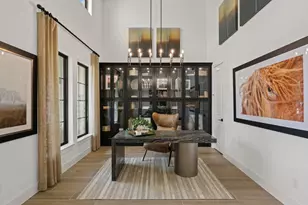 5051 Wildtree Creek S, Magnolia, TX 77316 - Photo 12