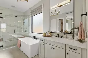 5051 Wildtree Creek S, Magnolia, TX 77316 - Photo 28