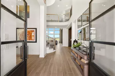 5051 Wildtree Creek South, Magnolia, TX 77316 - Photo 4