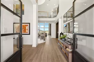 5051 Wildtree Creek S, Magnolia, TX 77316 - Photo 4