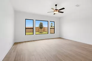 5051 Wildtree Creek S, Magnolia, TX 77316 - Photo 10