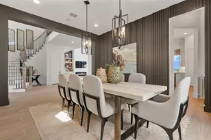 5051 Wildtree Creek S, Magnolia, TX 77316 - Photo 38