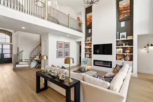 5051 Wildtree Creek S, Magnolia, TX 77316 - Photo 22