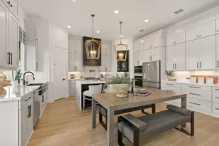 5051 Wildtree Creek S, Magnolia, TX 77316 - Photo 10