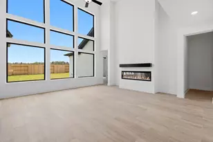5051 Wildtree Creek S, Magnolia, TX 77316 - Photo 6