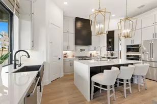 5051 Wildtree Creek S, Magnolia, TX 77316 - Photo 14