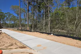 5051 Wildtree Creek S, Magnolia, TX 77316 - Photo 18