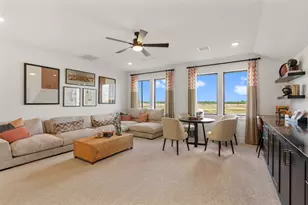 5051 Wildtree Creek S, Magnolia, TX 77316 - Photo 32