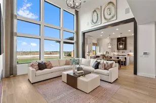 5051 Wildtree Creek S, Magnolia, TX 77316 - Photo 24