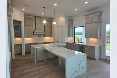 5051 Wildtree Creek South, Magnolia, TX 77316 - Photo 6