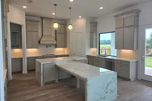 5051 Wildtree Creek S, Magnolia, TX 77316 - Photo 6