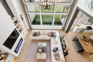 5051 Wildtree Creek S, Magnolia, TX 77316 - Photo 30