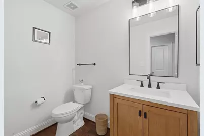 111 N Bimini Twist Circle, The Woodlands, TX 77375 - Photo 32