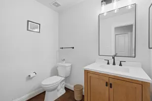 111 N Bimini Twist Cir, The Woodlands, TX 77375 - Photo 32