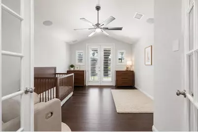 111 N Bimini Twist Circle, Tomball, TX 77375 - Photo 34
