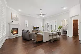 111 N Bimini Twist Cir, The Woodlands, TX 77375 - Photo 10