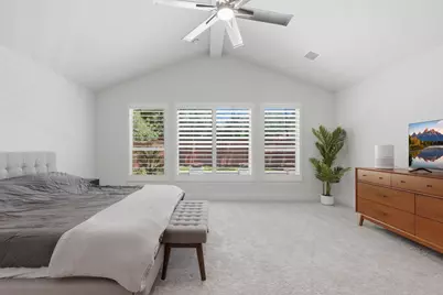 111 N Bimini Twist Circle, The Woodlands, TX 77375 - Photo 22