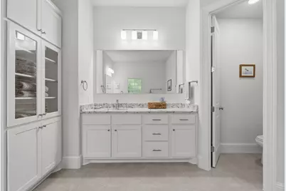 111 N Bimini Twist Circle, The Woodlands, TX 77375 - Photo 24