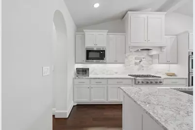111 N Bimini Twist Circle, Tomball, TX 77375 - Photo 16