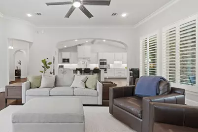 111 N Bimini Twist Circle, The Woodlands, TX 77375 - Photo 14