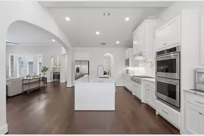 111 N Bimini Twist Circle, Tomball, TX 77375 - Photo 18