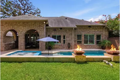111 N Bimini Twist Circle, Tomball, TX 77375 - Photo 42