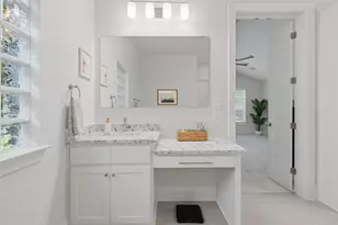 111 N Bimini Twist Cir, The Woodlands, TX 77375 - Photo 26