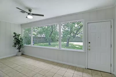 4125 Woodfox Street, Houston, TX 77025 - Photo 12