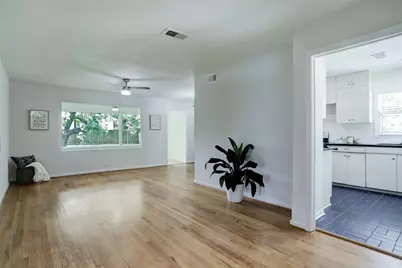 4125 Woodfox Street, Houston, TX 77025 - Photo 4