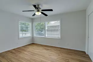 4125 Woodfox St, Houston, TX 77025 - Photo 6