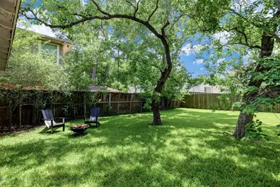 4125 Woodfox Street, Houston, TX 77025 - Photo 14