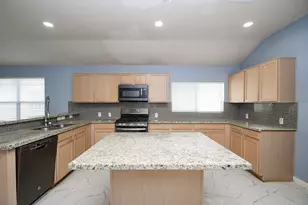 6003 Baldwin Elm St, Richmond, TX 77407 - Photo 6