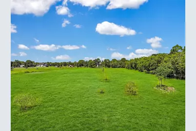 0 Hollier Road, Friendswood, TX 77546 - Photo 4