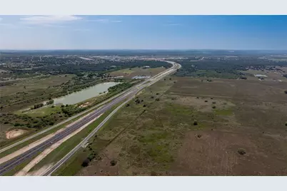 18804 Zac Lentz Parkway, Victoria, TX 77905 - Photo 18