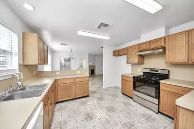 14631 Alannah Lagoon Court, Houston, TX 77083 - Photo 10