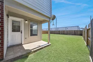 14631 Alannah Lagoon Ct, Houston, TX 77083 - Photo 28